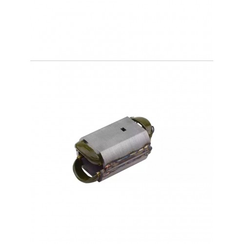 DCA Dca Bosch Gws 7-115 Ti̇p Stator